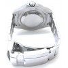 ROL-2170